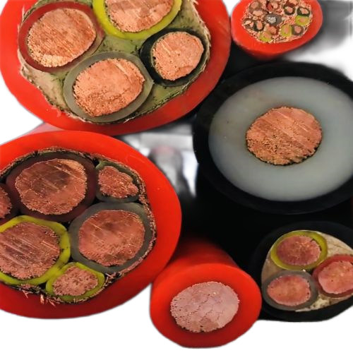 J9����|����վ����