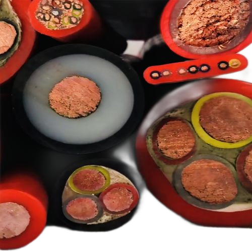 J9����|����վ����