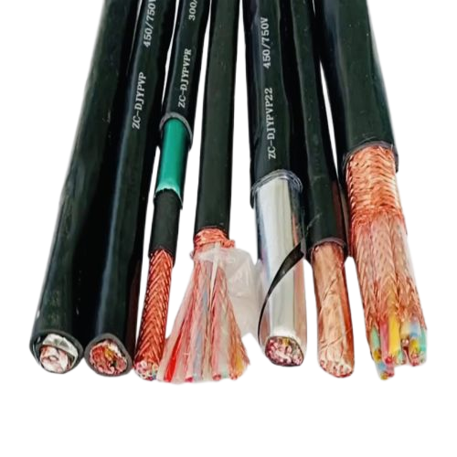 J9����|����վ����