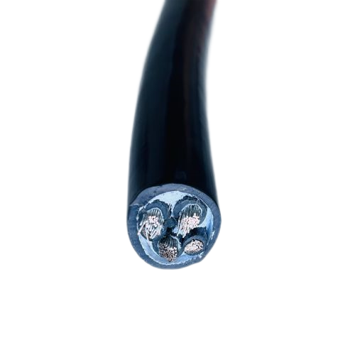 J9����|����վ����