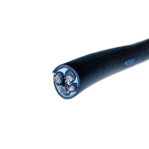 J9����|����վ����