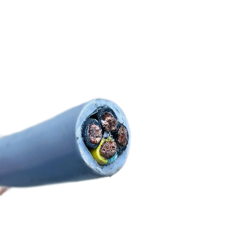 J9����|����վ����