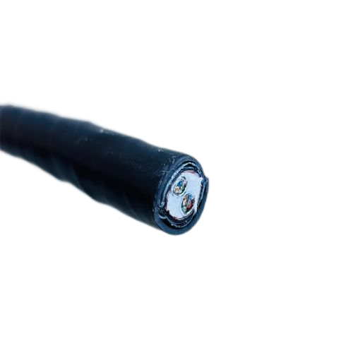 J9����|����վ����