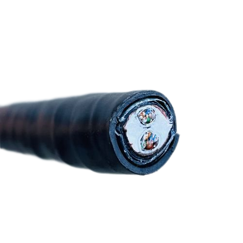 J9����|����վ����