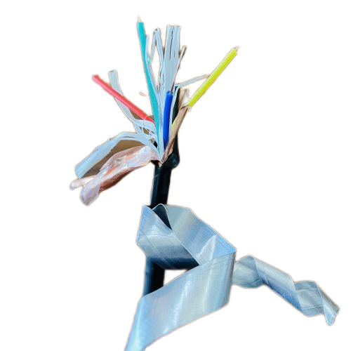 J9����|����վ����