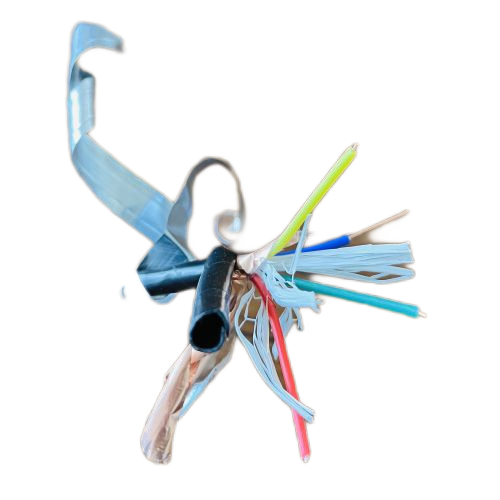 J9����|����վ����