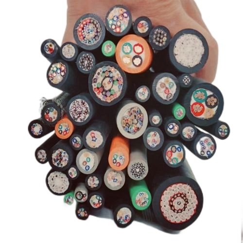 J9����|����վ����