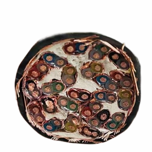 J9����|����վ����