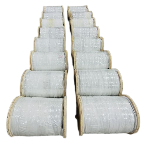 J9����|����վ����