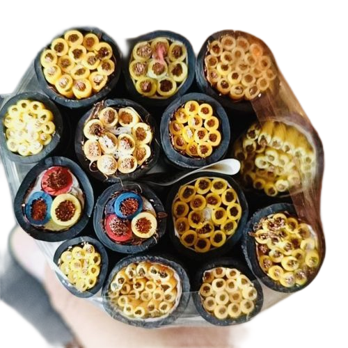 J9����|����վ����