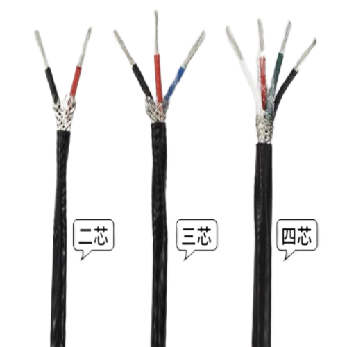 J9����|����վ����