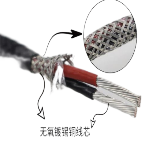 J9����|����վ����