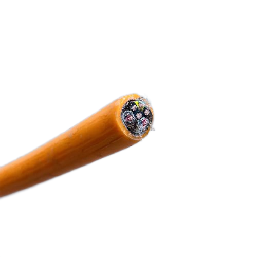 J9����|����վ����