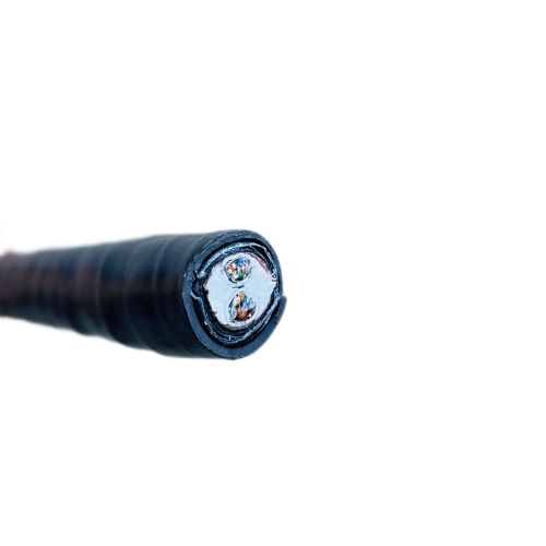 J9����|����վ����