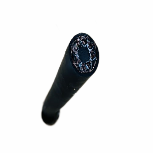 J9����|����վ����