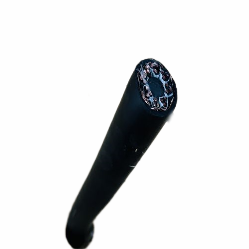 J9����|����վ����