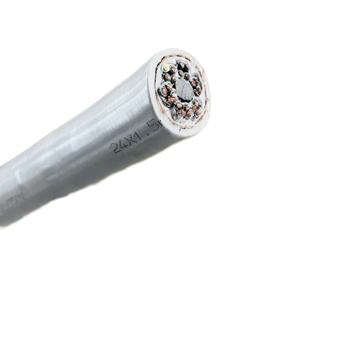 J9����|����վ����