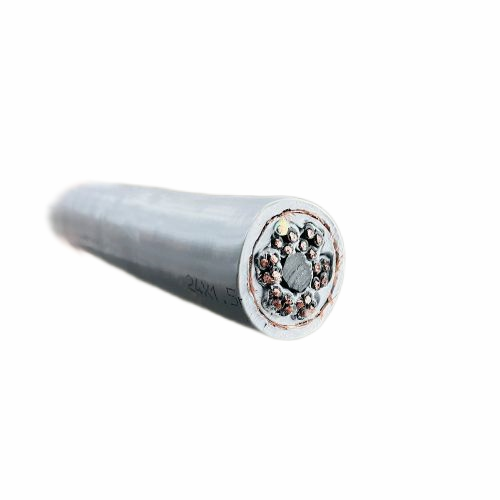 J9����|����վ����