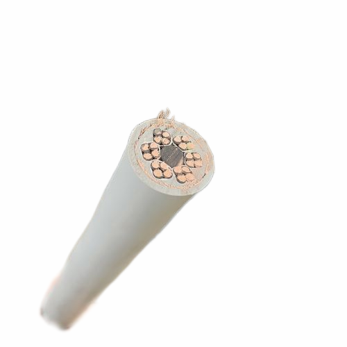 J9����|����վ����