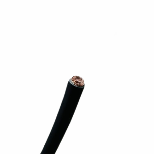 J9����|����վ����