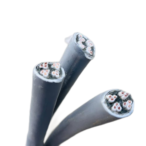 J9����|����վ����