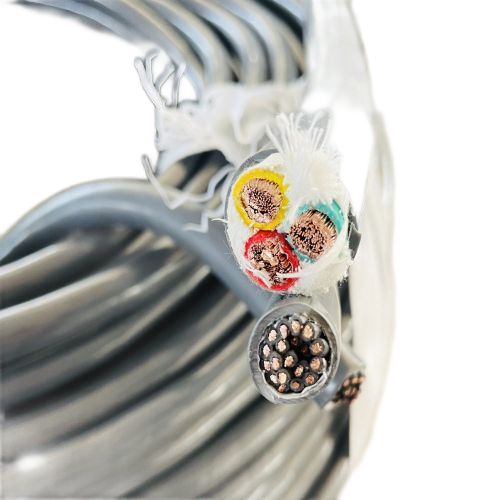 J9����|����վ����