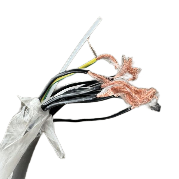 J9����|����վ����