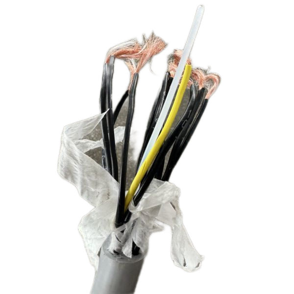 J9����|����վ����