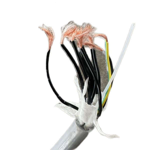 J9����|����վ����