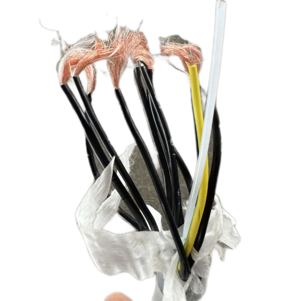 J9����|����վ����