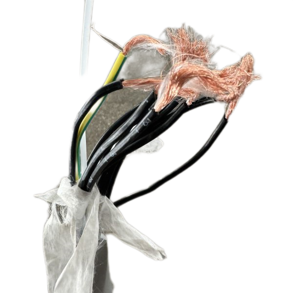 J9����|����վ����