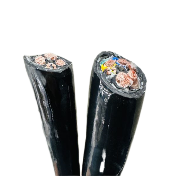 J9����|����վ����