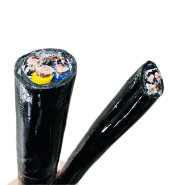 J9����|����վ����