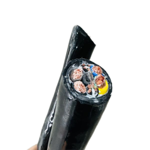 J9����|����վ����