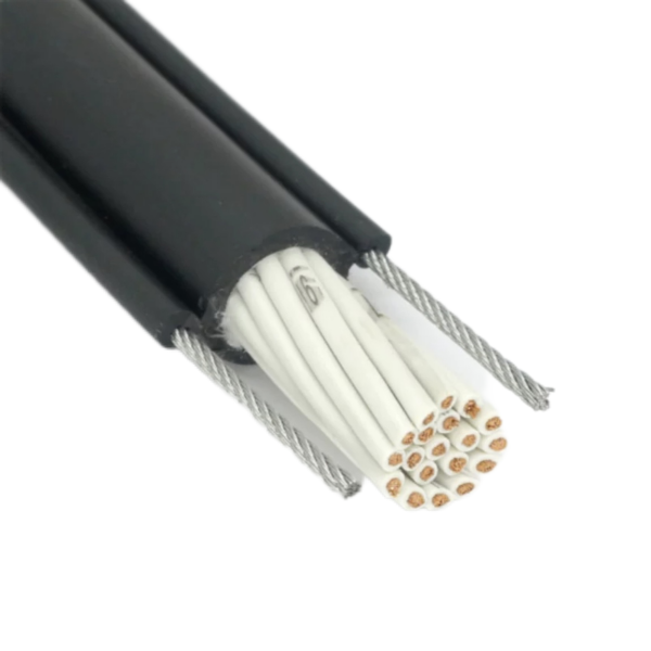 J9����|����վ����