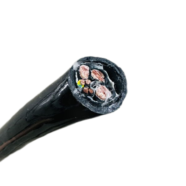 J9����|����վ����