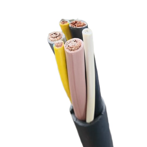 J9����|����վ����