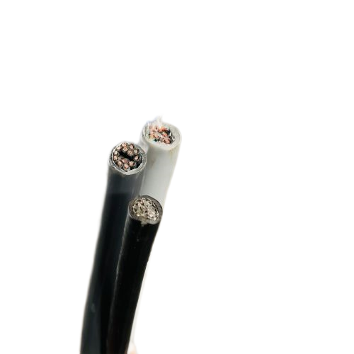 J9����|����վ����