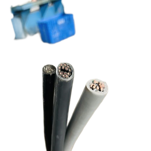 J9����|����վ����