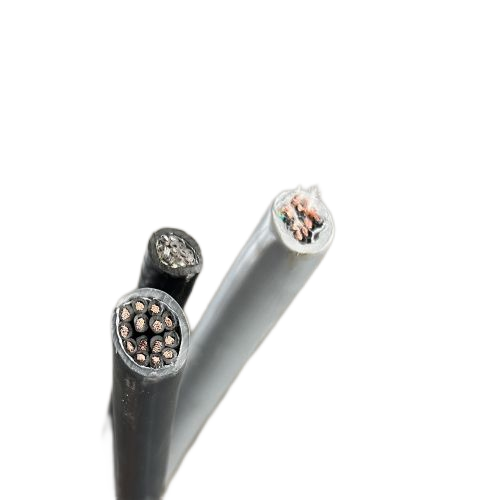 J9����|����վ����