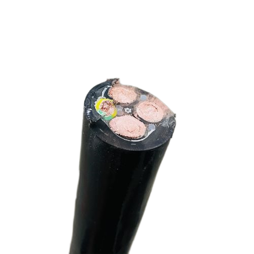 J9����|����վ����