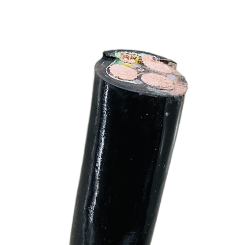 J9����|����վ����