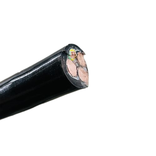 J9����|����վ����