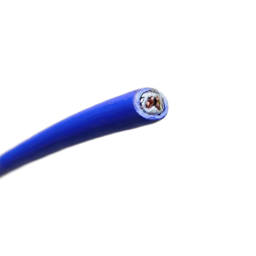 J9����|����վ����