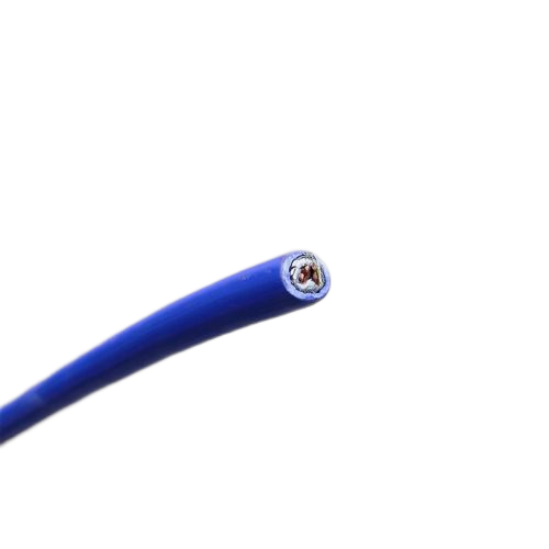 J9����|����վ����