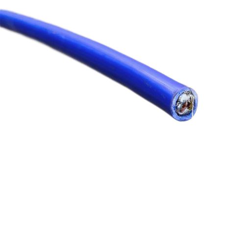 J9����|����վ����