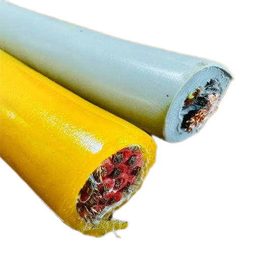 J9����|����վ����