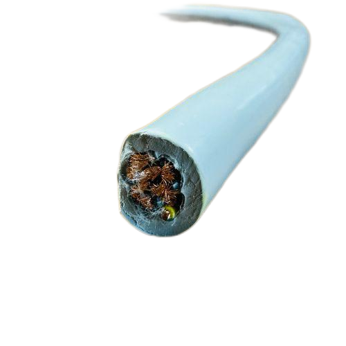 J9����|����վ����