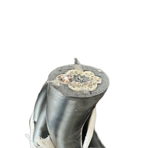 J9����|����վ����