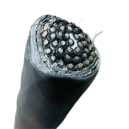 J9����|����վ����